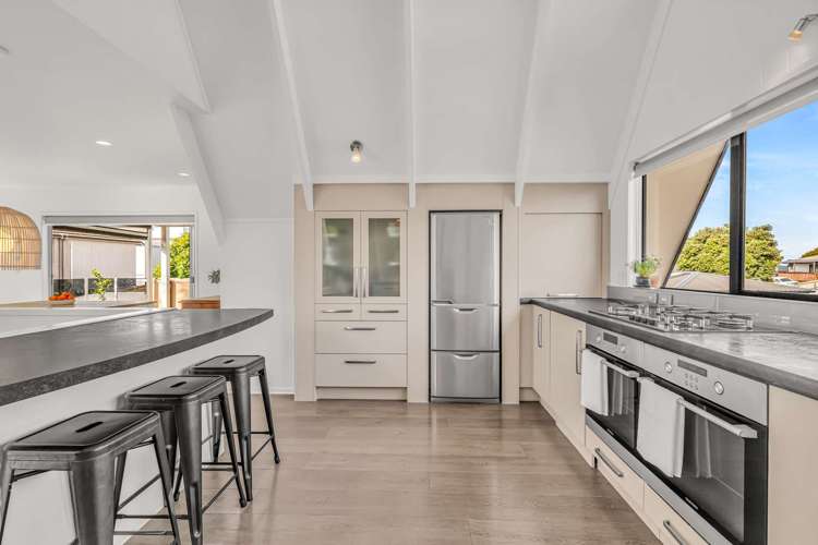 25a Dickson Road_3