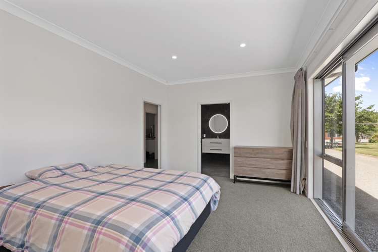 21 Dalys Road Lincoln_21