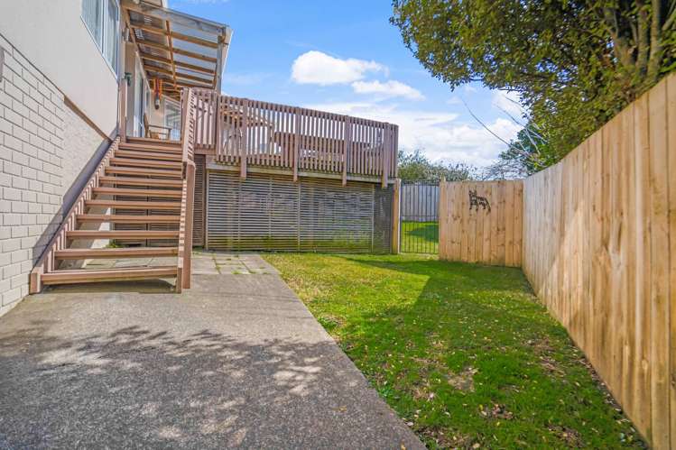 74C Elliot Street Howick_4