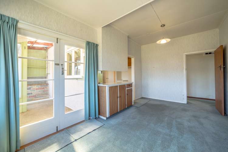 14 York Street Solway_5