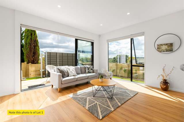 Lot 2/39 Halsey Drive Lynfield_1
