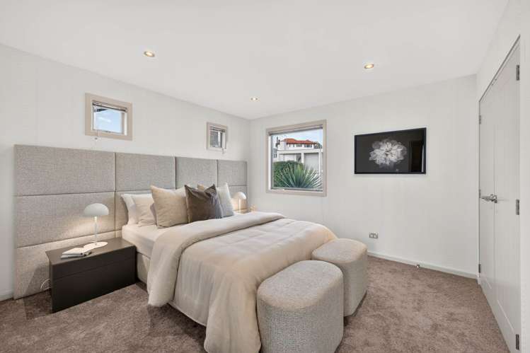 163A Paritai Drive Orakei_16