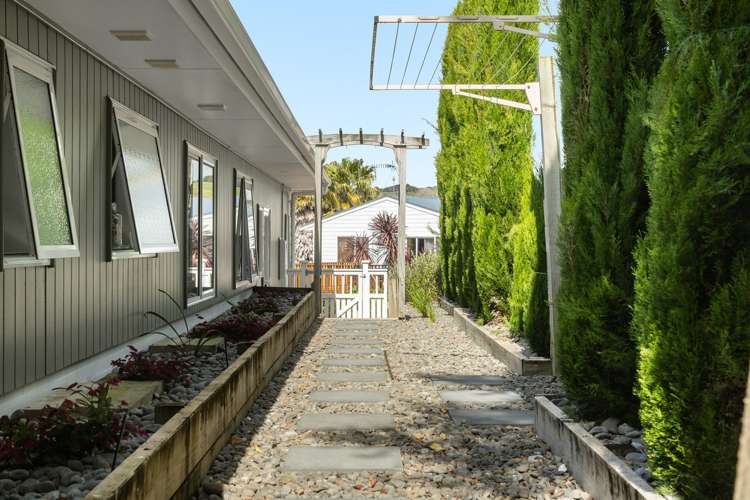 109a Kaitemako Road Welcome Bay_17