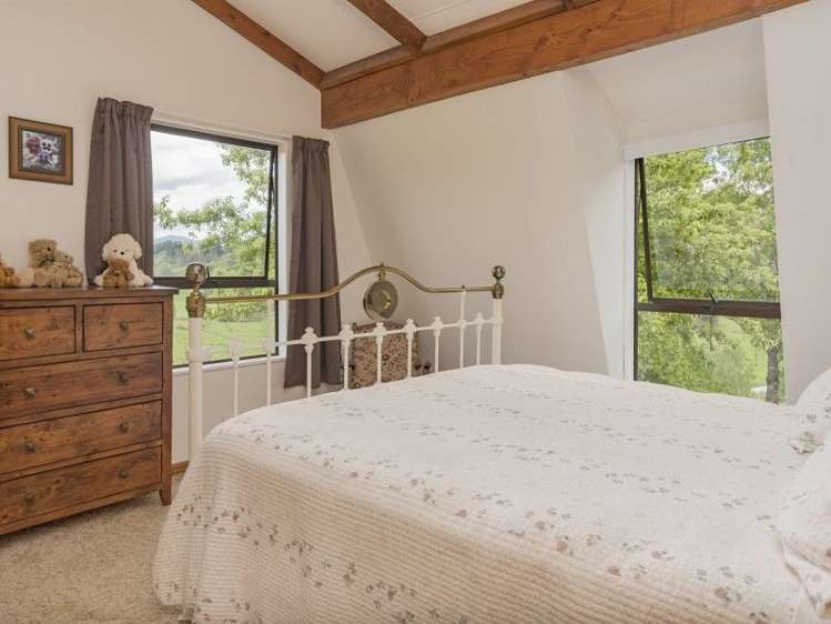 216 Win Valley Road Dovedale_11