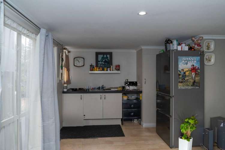 69 Murphys Road Springlands_28