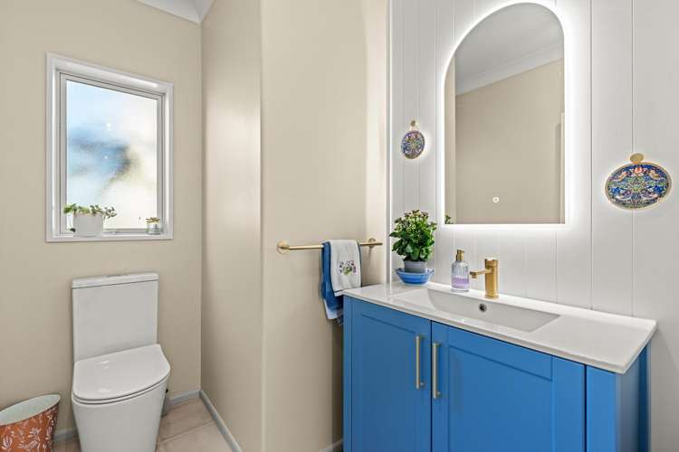 712B East Maddisons Road Rolleston_11