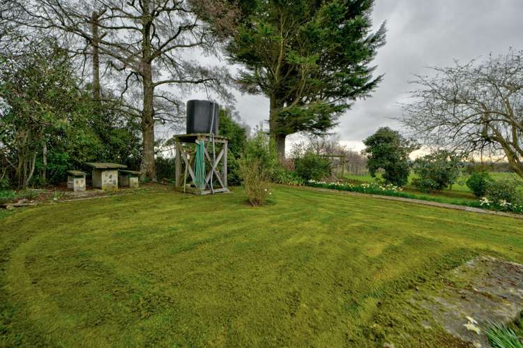 23 Knowles Road Tapanui_30