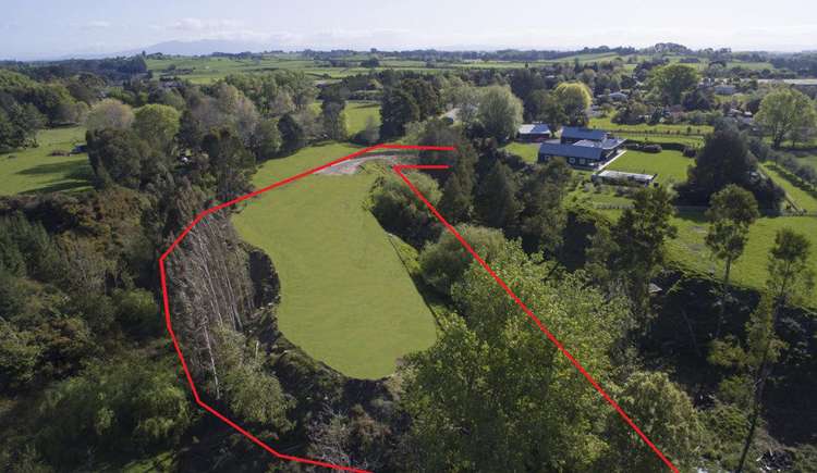 123d Newell Road Tamahere_0