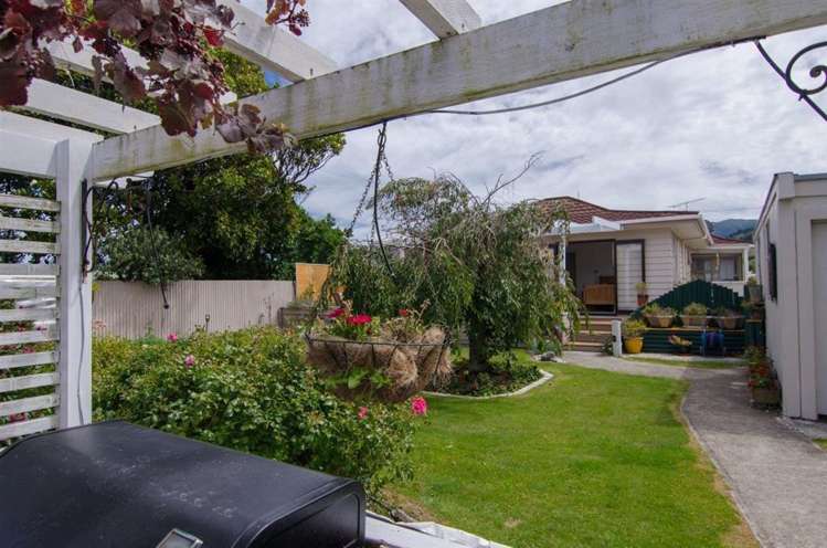 23 Wallace Street Featherston_17