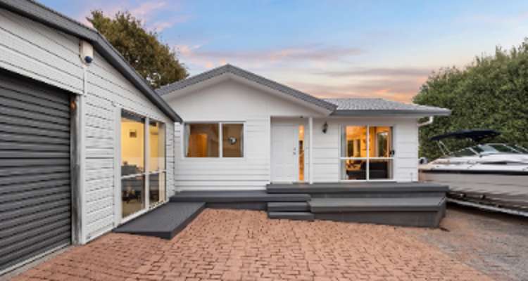 14a Glendon Avenue_0