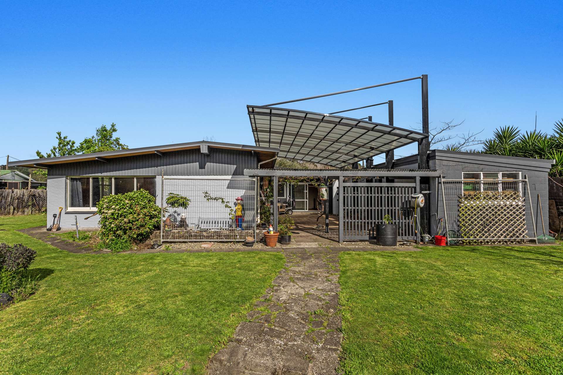 7 Holland Crescent Kawerau_0