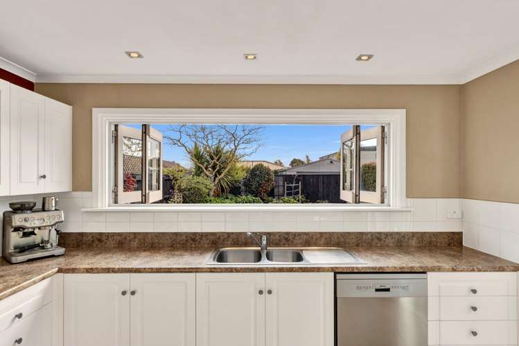 93 Cobham Street Spreydon_11