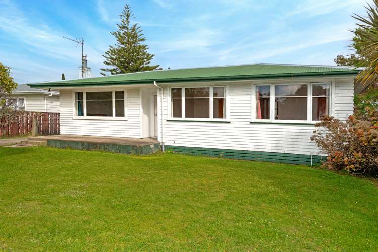 12 Cobham Place Te Hapara_15
