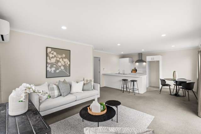 23 Limbrick Crescent Wigram_1