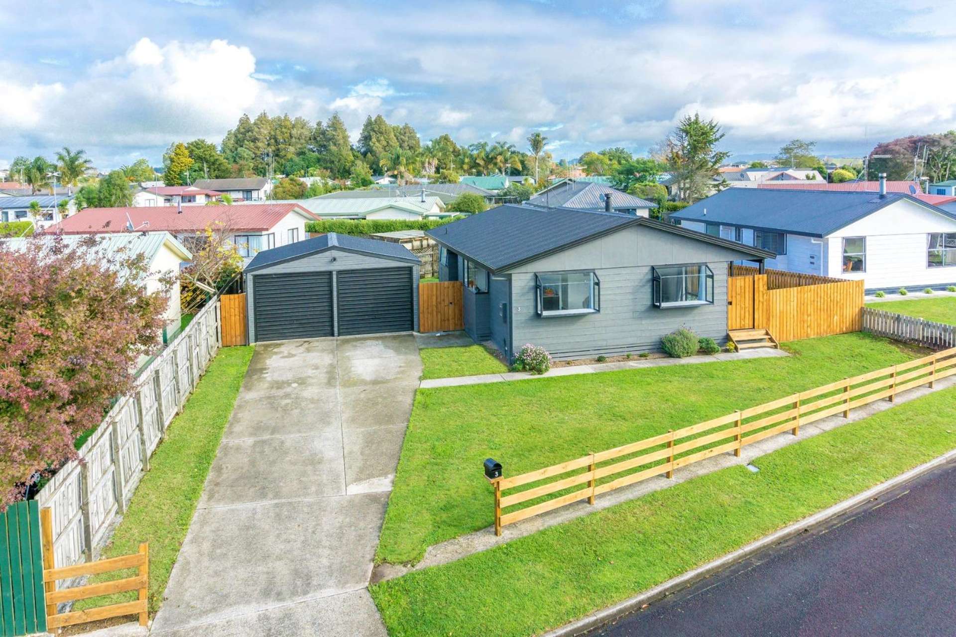 3 Myrlene Place 1112_0