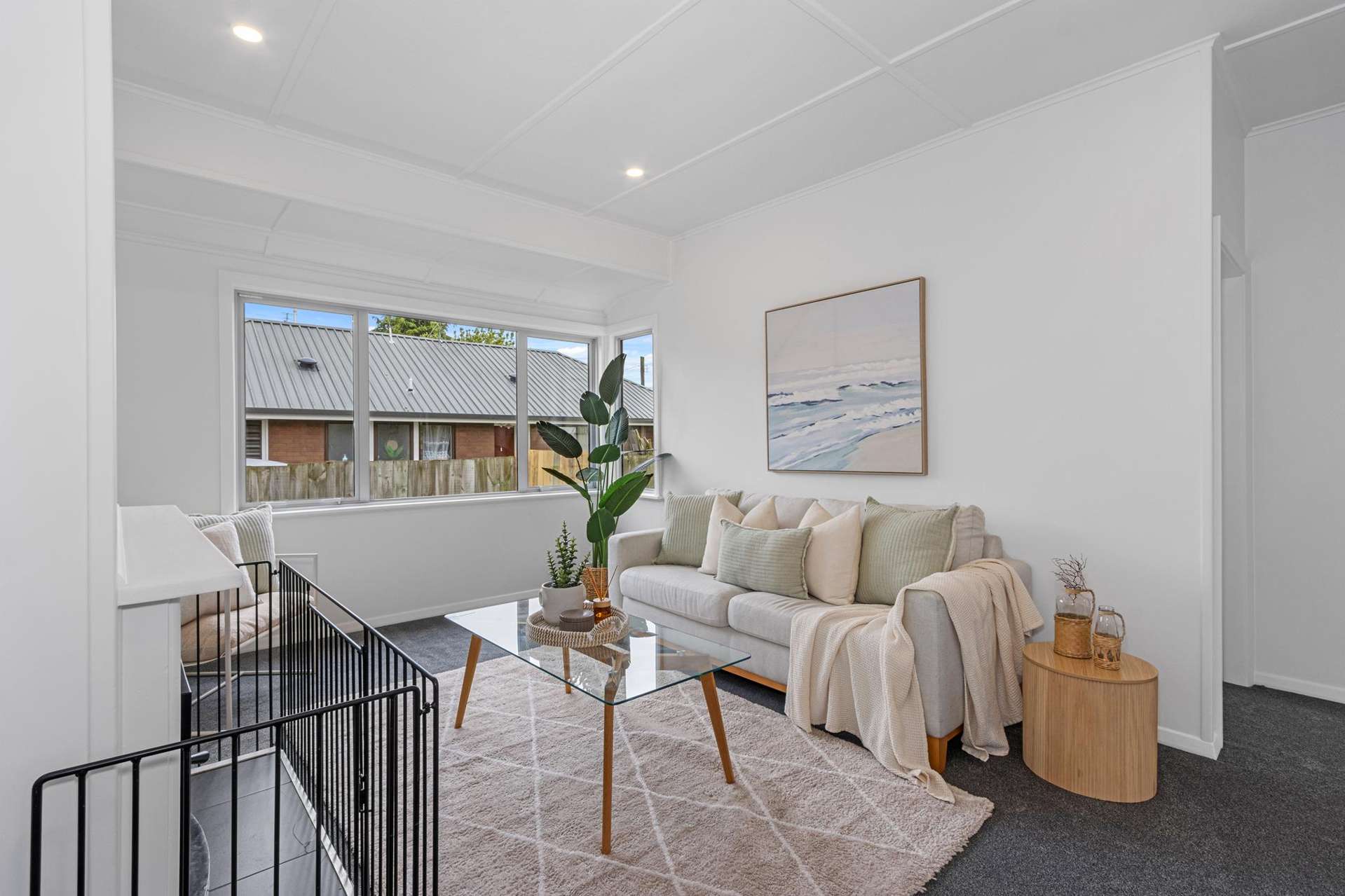 16 Garvins Road Hornby_0