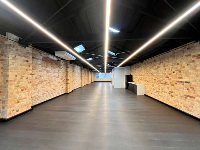 13 Commerce Street City Centre_2