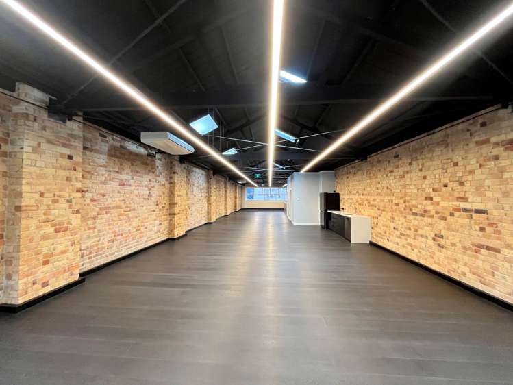 13 Commerce Street City Centre_2