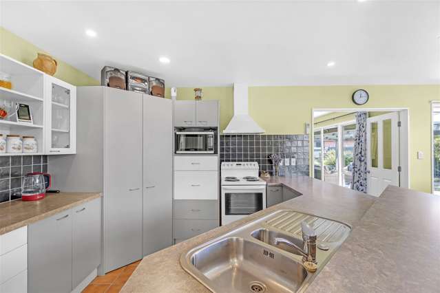 10 Highwood Lane Burnside_4