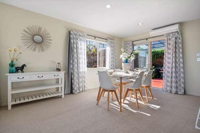 28 Vino Cina Heights Ranui_4