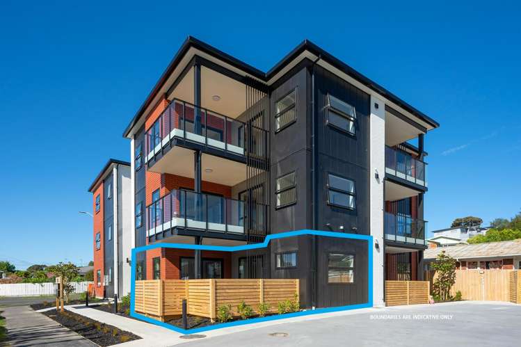 G04/89 Aurora Terrace_0
