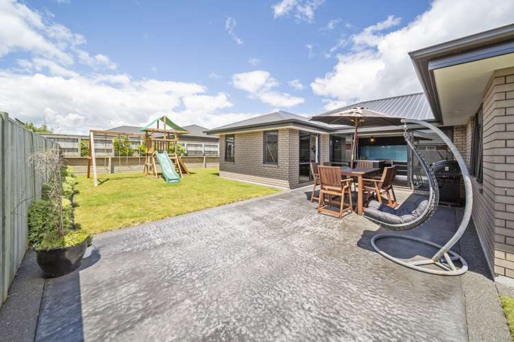 12 Ryder Drive Waiwhakaiho_9