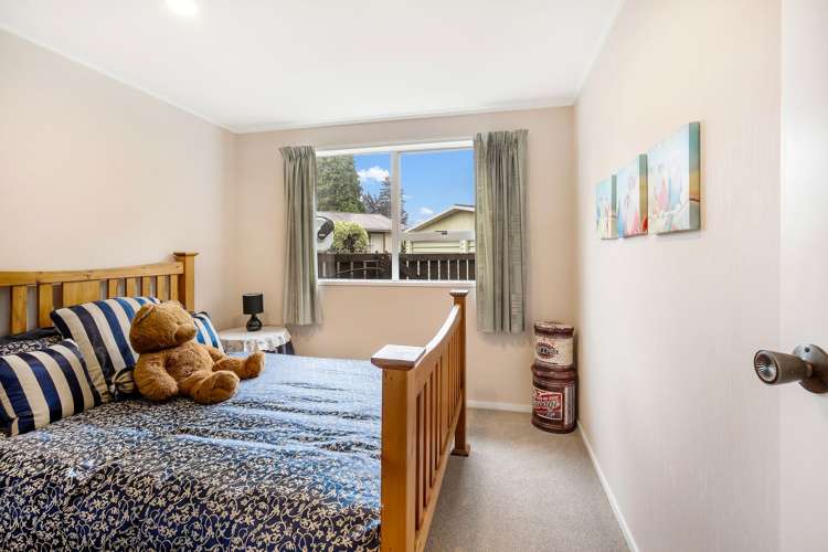 13 Hillier Place Allenton_11