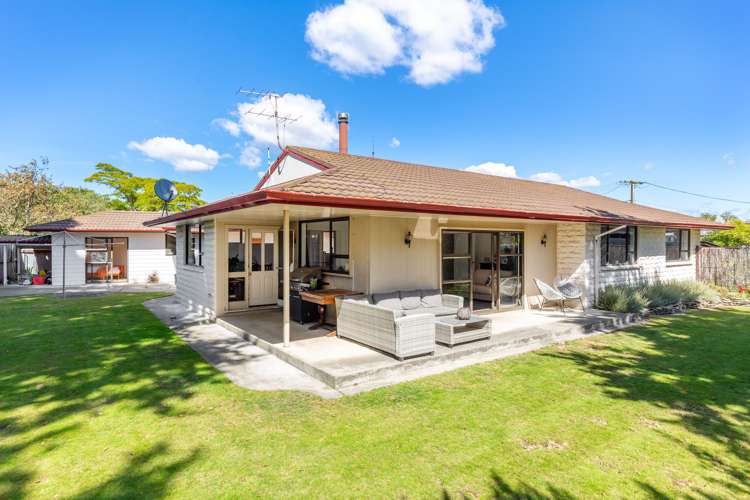 67 Litchfield Street Redwoodtown_17