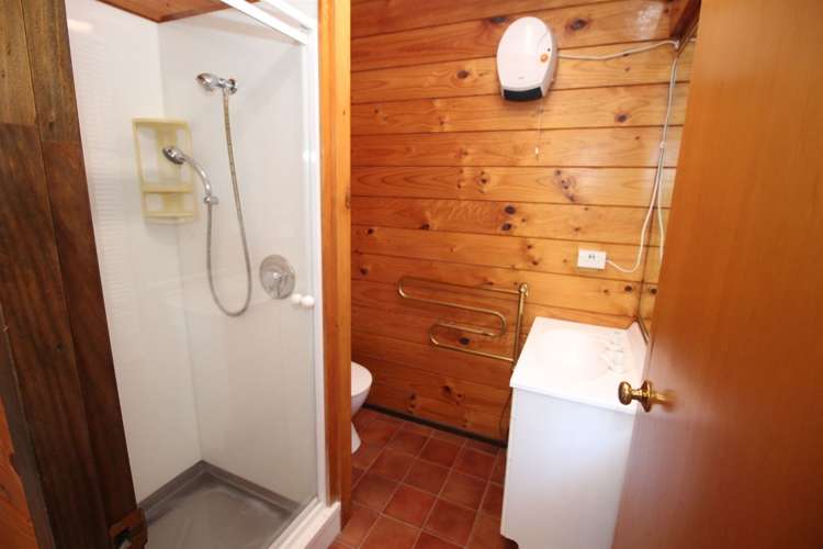 37 Cullen Crescent Tokoroa_15