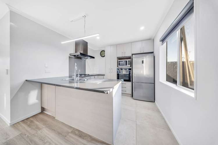 130 Kuaka Drive Takanini_6