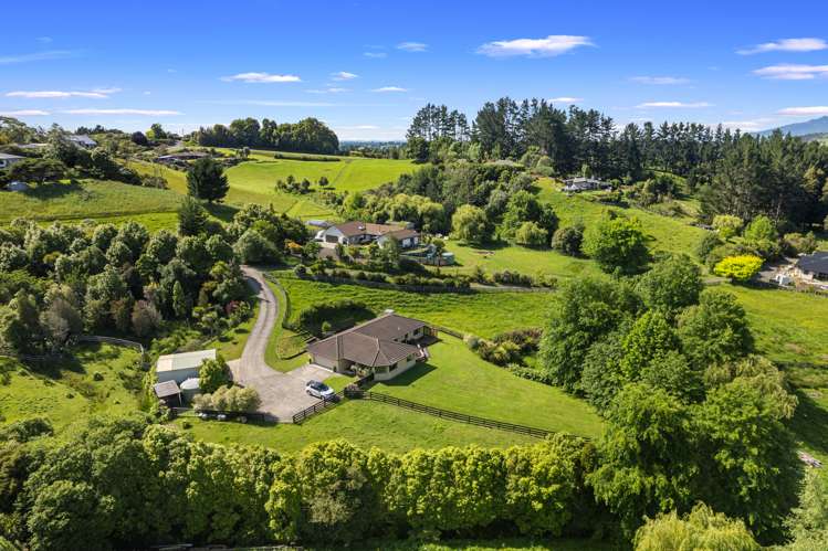 32b Ferguson Road Whatawhata_27