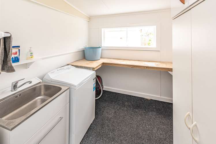 8 Lowther Street Wanganui Central_19