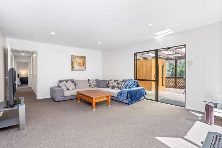 13 Kay Road Swanson_12