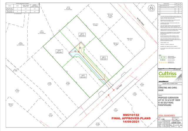 Lot 2-4/61-65 Golf Road Paraparaumu Beach_1