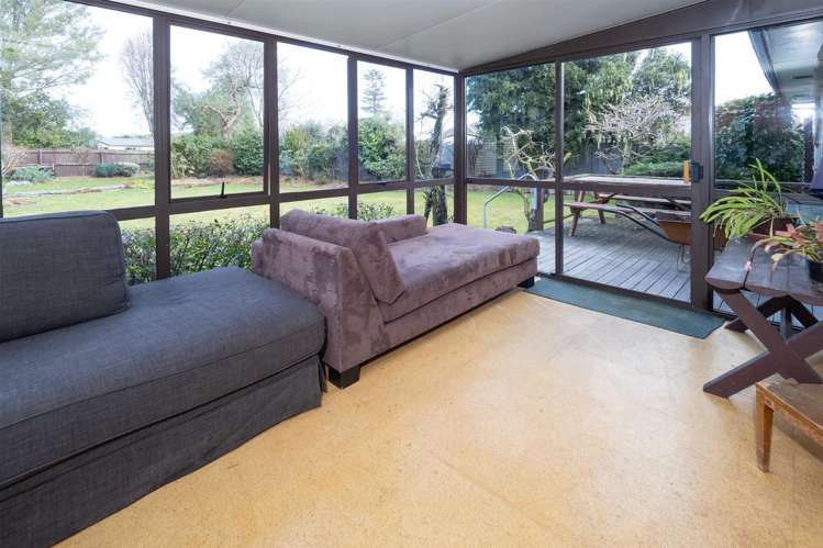 12 Hillier Place Allenton_8