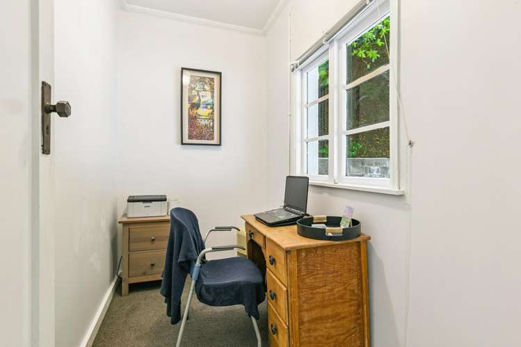 79 Garden Road Northland_8