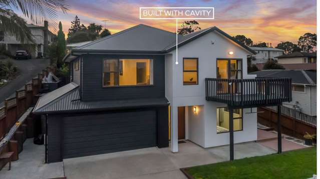 5a Drew Street Mount Roskill_1