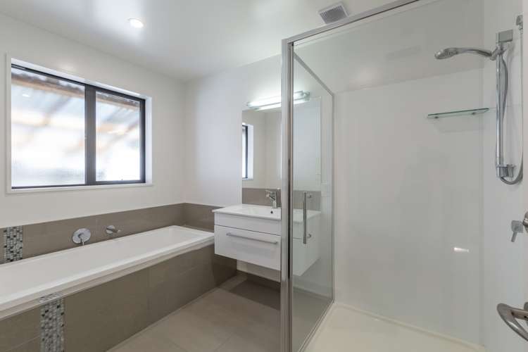 805a East Maddisons Road Rolleston_22