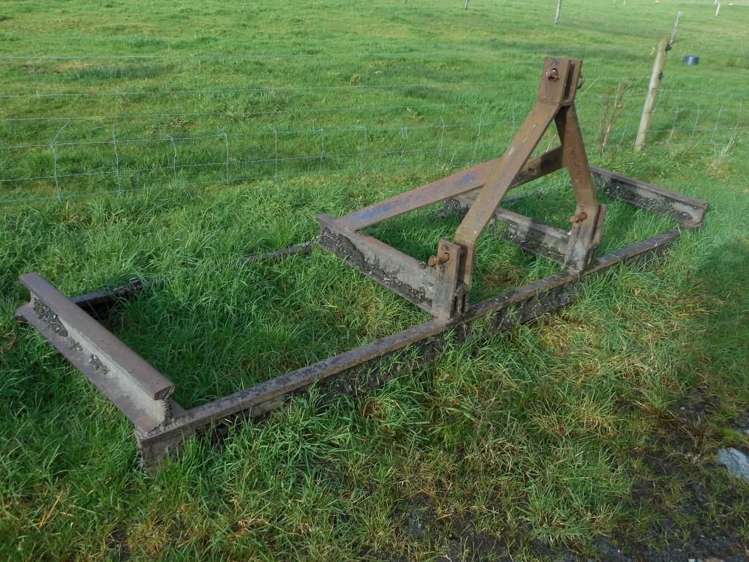 1730 Lake Brunner Road Inchbonnie_27