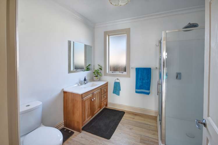 54 Chaucer Street Milton_16