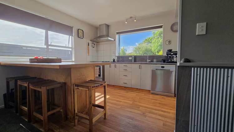 109 Kaniere Road Hokitika_1