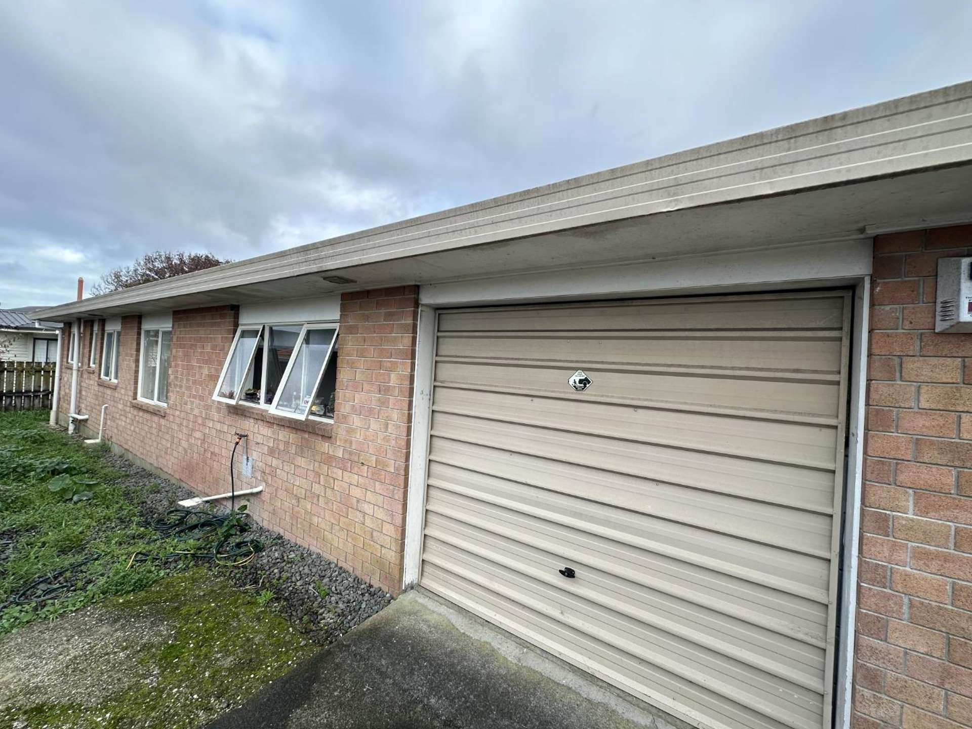 7B Amethyst Place 1832_0