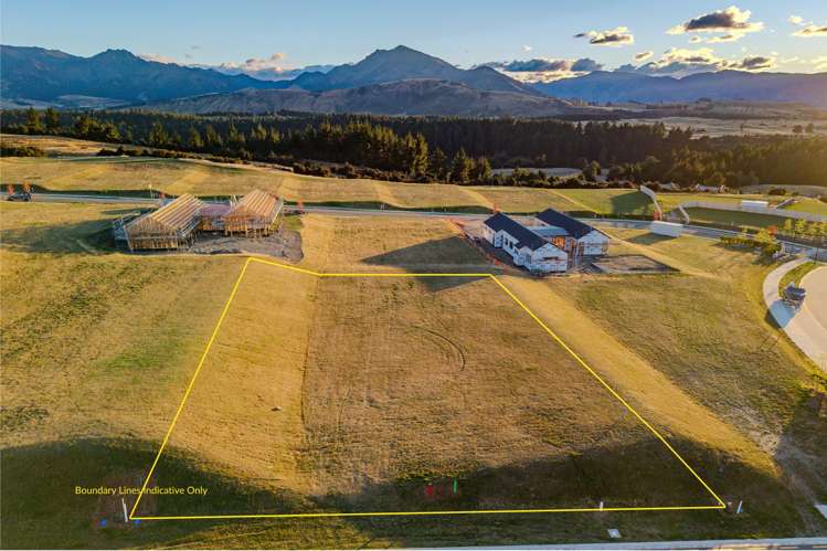 4 Lauderdale Lane Wanaka_1