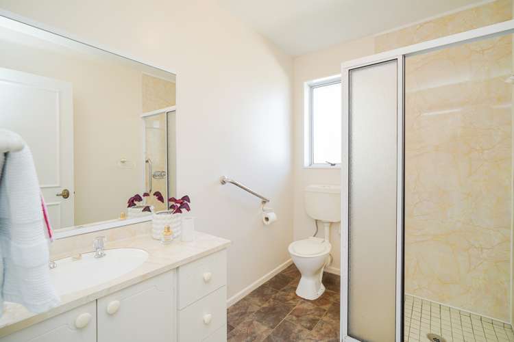 94 Teviot Street Appleby_10