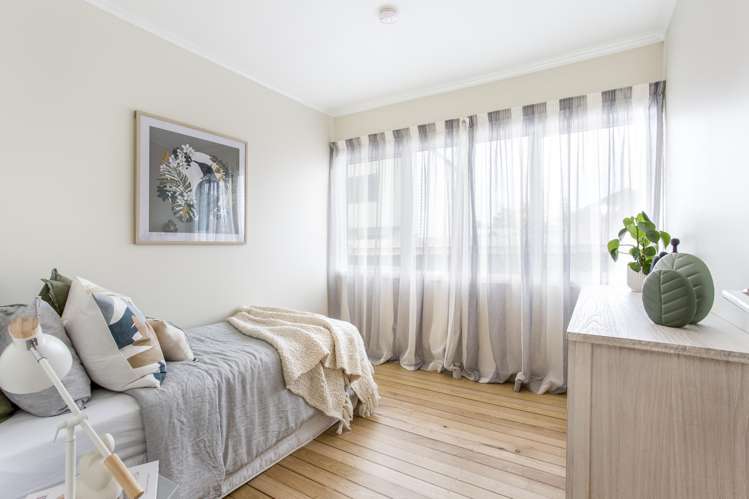 725 Te Atatu Road Te Atatu Peninsula_21