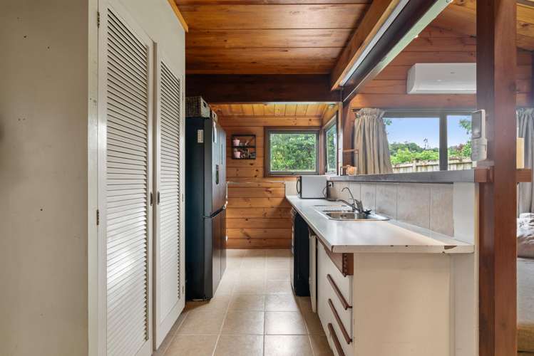 33-35 Callis Avenue Opaheke_30