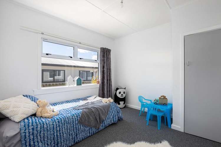 90 Centennial Avenue Waitara_11