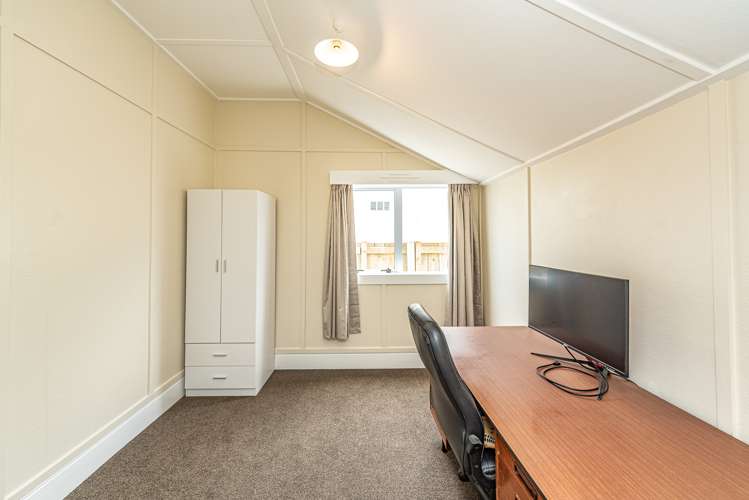 8 Lowther Street Wanganui Central_12