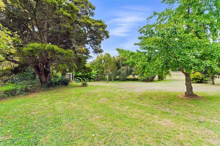 45 Suester Road Poroti_12
