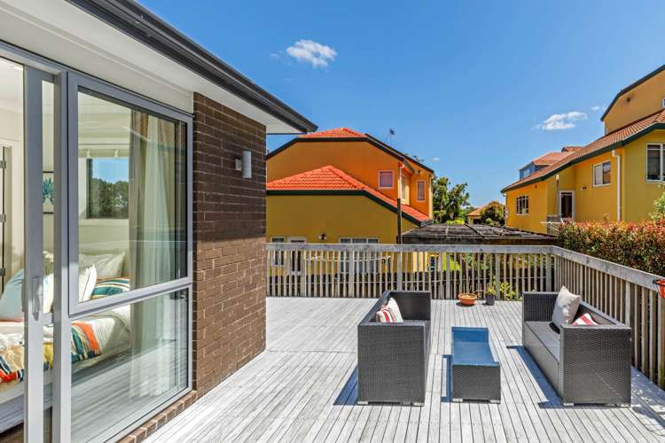 11 Dreaver Way Sunnynook_28